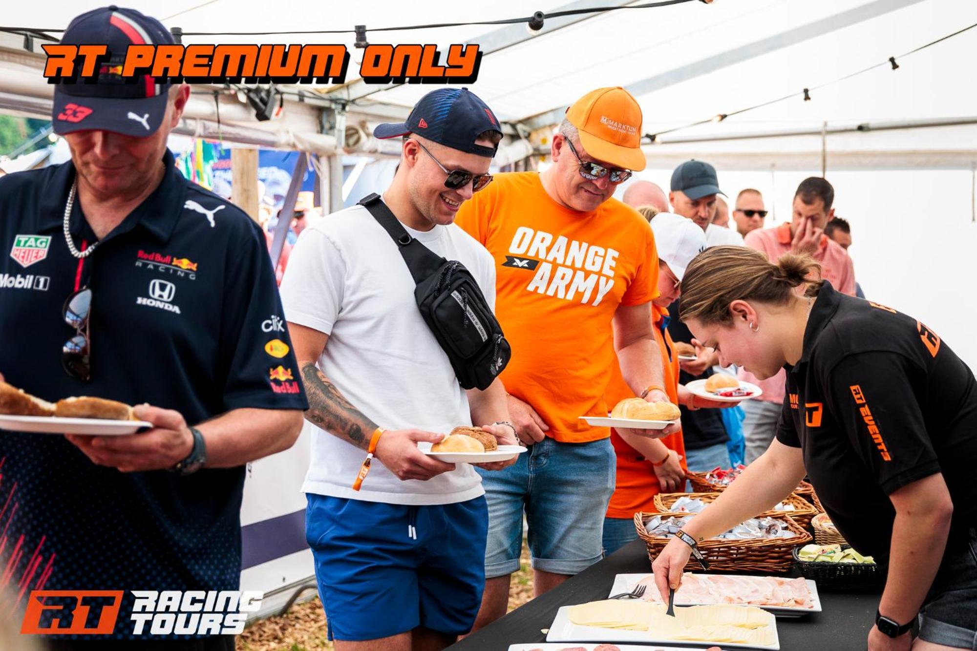 Отель Racingtours Racecamp - Spielberg Spielberg Bei Knittelfeld Экстерьер фото