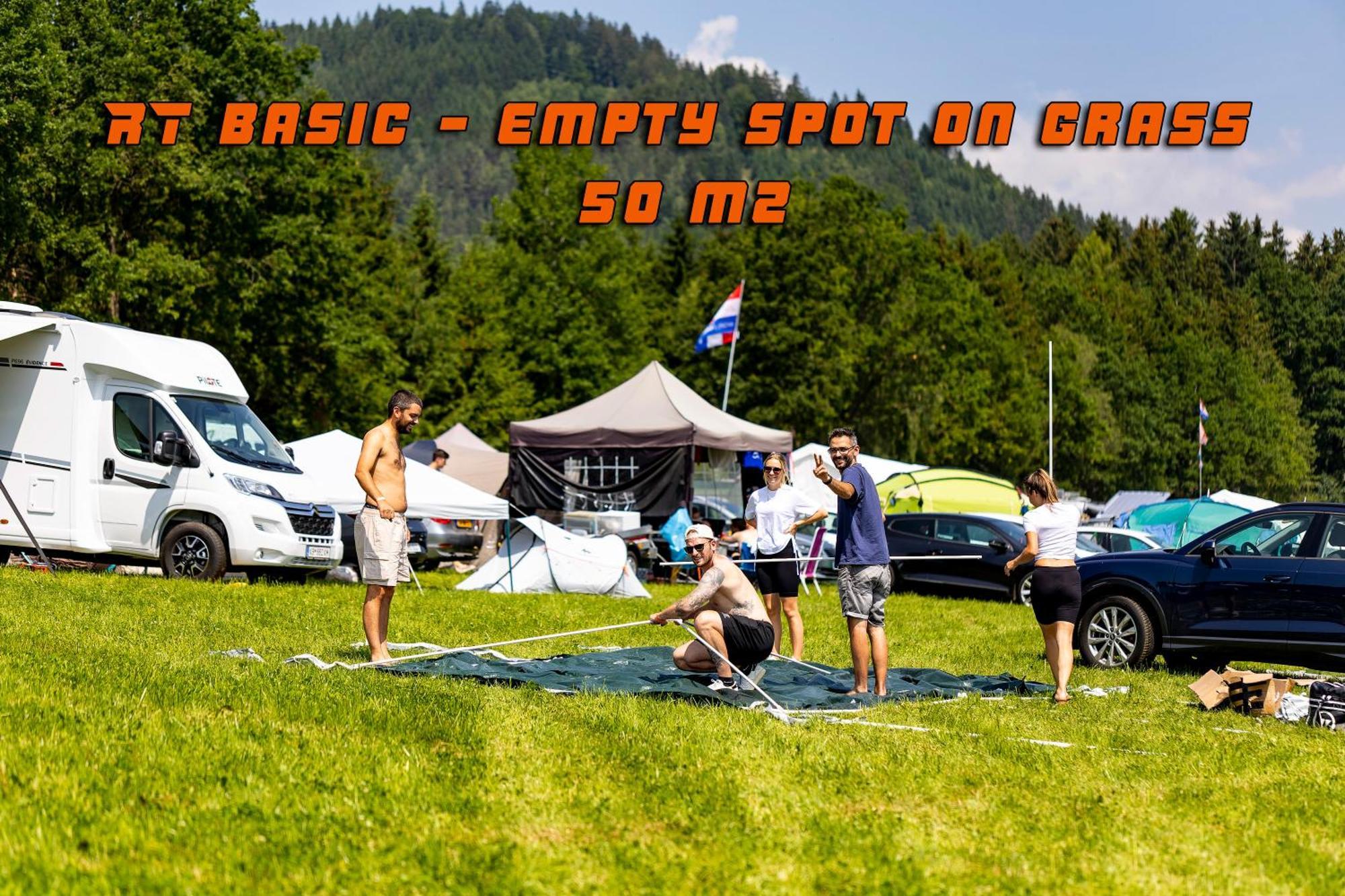 Отель Racingtours Racecamp - Spielberg Spielberg Bei Knittelfeld Номер фото